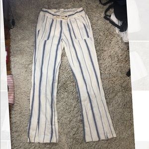 ROXY pant